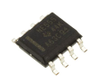 Timer Circuits -- 1218461 - Image