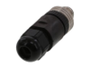 Industrial Circular Connectors - 471787 - RS Components, Ltd.