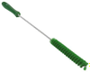 Bottle Brushes -- 8847557 - Image