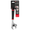 Wrenches - 2362073 - RS Components, Ltd.