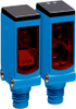 Photoelectric Sensors - 2122990 - RS Components, Ltd.