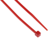 Cable Ties - 233297 - RS Components, Ltd.