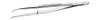 Tweezers - 2827591 - RS Components, Ltd.