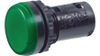 Indicator Lamps - 2884694 - RS Components, Ltd.