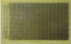 Matrix Boards - 8903584 - RS Components, Ltd.