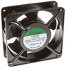 Axial Fans - 5440706 - RS Components, Ltd.