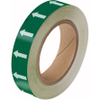 High Visibility Tapes -- 2773477 - Image