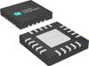 Voltage Supervisors -- 1913198 - Image