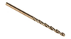 Drill Bits - 7072778 - RS Components, Ltd.
