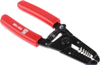 Wire Strippers - 5401492 - RS Components, Ltd.