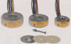 Toroidal Transformers - 4225275 - RS Components, Ltd.