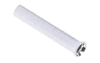 Bootlace Ferrules - 2707566 - RS Components, Ltd.