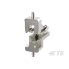 Crimp Heads, Die Sets - 2132-2335340-1-ND - DigiKey