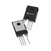 Single FETs, MOSFETs - 150-MSC035SMA170B4-ND - DigiKey