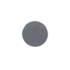 Accessories - 6308-1453-ND - DigiKey