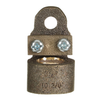 Cable and Cord Grips - 6308-CH34-ND - DigiKey