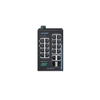 Switches, Hubs - 2084-EKI-5626CI-EI-BE-ND - DigiKey