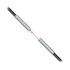Unclassified - 2170-PIFM1X46U-ND - DigiKey