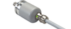 absolute-encoders - UCD-CA01B-3116-DA4D-AAV - POSITAL B.V.