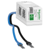 Energy Monitoring Devices -- 2756659
