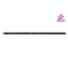 Power Distribution Units - 624852 - RS Components, Ltd.
