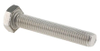 Hex Bolts - 190412 - RS Components, Ltd.