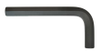 Hex Keys - 708910 - RS Components, Ltd.