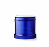 Beacons - 617566 - RS Components, Ltd.