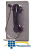 Allen Tel Single Line Phone with Automatic Dialer - Less.. - GB59VS-LH - TelephoneStuff.com
