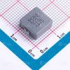 SMD 15UH 6.25A 45 MOHM Inductor and Choke - 71-PA4342.153NLT - ERSAELECTRONICS PTE. LTD.