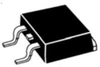 600V 30A Diode and Rectifier - 280-DSEP29-06AS - ERSAELECTRONICS PTE. LTD.