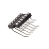 IC Sockets - 12-822-90C-ND - DigiKey