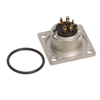 Circular Connector Assemblies - 5405-030805-1-ND - DigiKey