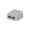 Unclassified - 1111-30VK6C-ND - DigiKey