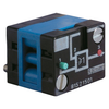 Valves and Control - 966-1026-ND - DigiKey