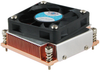 Server CPU Coolers - I2 - Dynatron Corp.