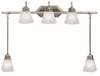 5104AP Bathroom Fixtures-Five+Lights - 715472 - Capital Lighting, Inc.