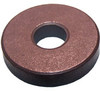 Ceramic Ring -- CM-0245 - Image