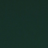 Forest Vinyl Upholstery Fabric - LY-622 - Morbern, Inc.