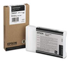 7800/7880/9800/9880 Photo Black K3 UltraChrome Ink- 110 mL - T602100 - LexJet Corporation