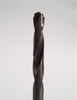29/64 Carbide Jobber Drill with Composite Tip - 220-4531 29/64