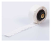 TLS 2200/TLS PC Link™ Labels - PTL-44-422 - Brady Corporation