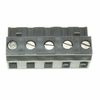 Terminal Blocks - Headers, Plugs and Sockets - APC1188-ND - DigiKey