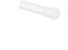 Optics - Light Pipes - 350-3748-ND - DigiKey