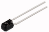 Phototransistors In Plastic Package -- SFH 3100 F - Image