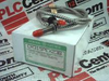 Cable for Computer Nework Etc… - 18644974 - Radwell International