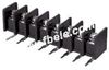 Barrier Terminal Block -- FB45R - Image