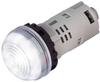 8357691 - RS Components, Ltd.