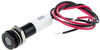 7002022 - RS Components, Ltd.