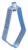 Pipe Hanger -- 1040100EG - Image